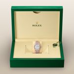 m278285rbr-0005 -2-