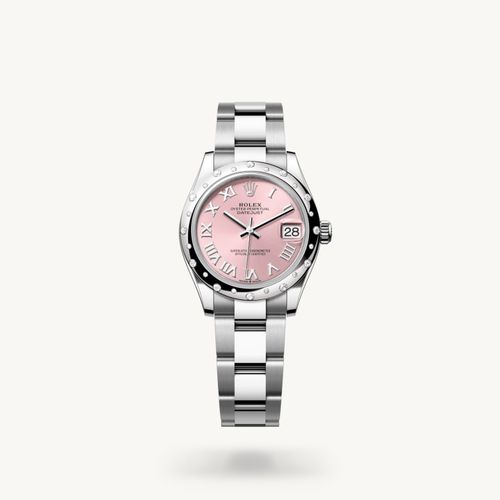 DATEJUST 31