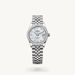m278384rbr-0008 -1-