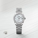 m278384rbr-0008 -4-