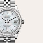 m278384rbr-0008 -3-