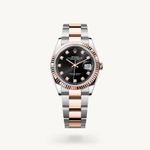 m126231-0020 -1-