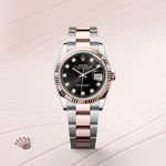 m126231-0020 -4-