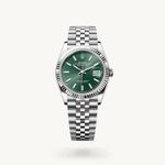 m126234-0051 -1-