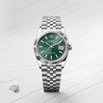 m126234-0051 -4-