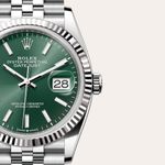 m126234-0051 -3-