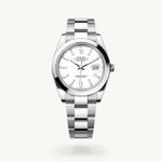 m126300-0005 -1-