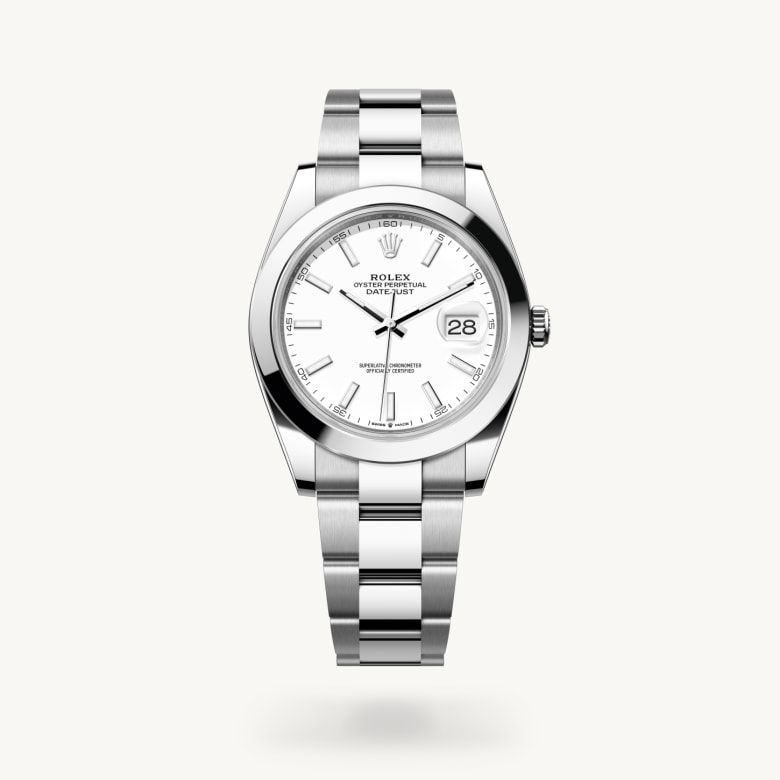 m126300-0005 -1-