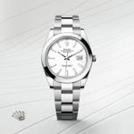 m126300-0005 -4-