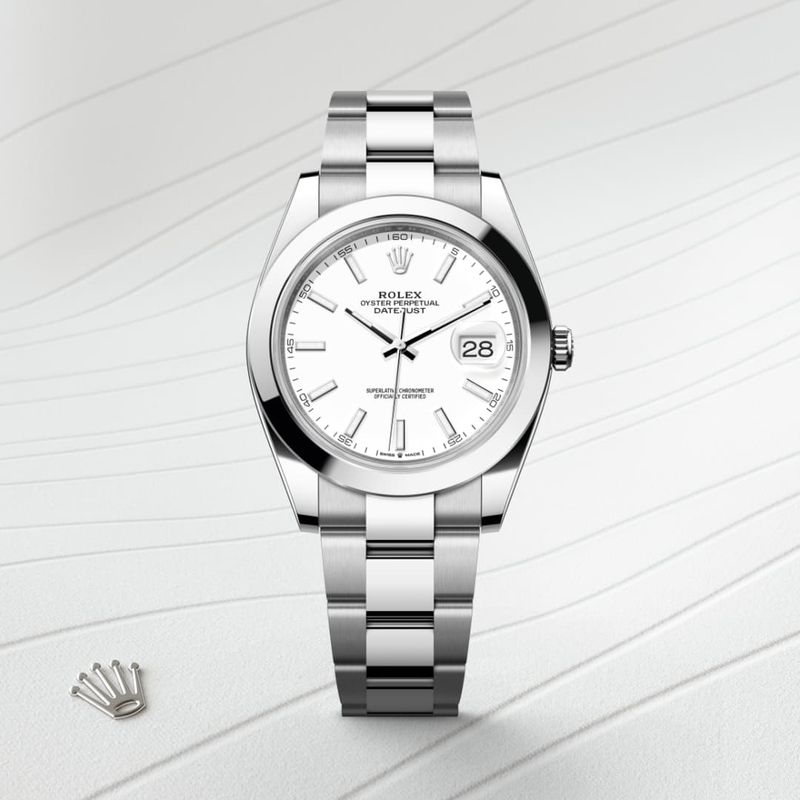 m126300-0005 -4-