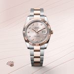 m126331-0007 -4-