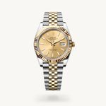 m126333-0010 -1-