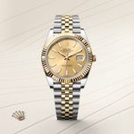 m126333-0010 -4-