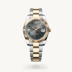 m126333-0019 -1-