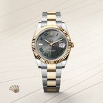 m126333-0019 -4-