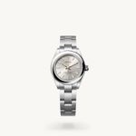 m276200-0001 -1-