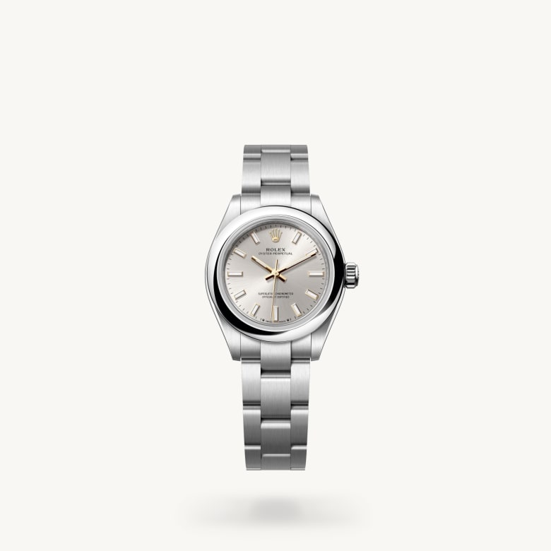 m276200-0001 -1-