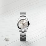 m276200-0001 -4-