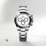 m126500ln-0001 -4-