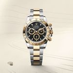m126503-0003 -4-