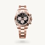 m126505-0001 -1-