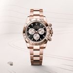 m126505-0001 -4-