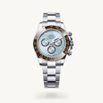 m126506-0001 -1-