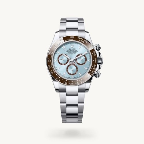 COSMOGRAPH DAYTONA