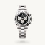 m126509-0001 -1-