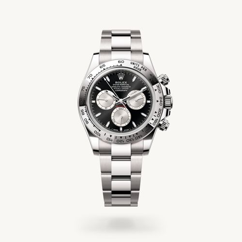 COSMOGRAPH DAYTONA
