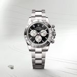 m126509-0001 -4-