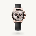 m126515ln-0006 -1-