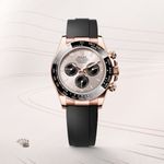 m126515ln-0006 -4-