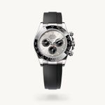 m126519ln-0006 -1-