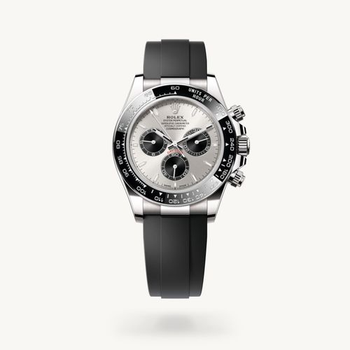 COSMOGRAPH DAYTONA