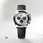 m126519ln-0006 -4-