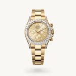 m126598tbr-0001 -1-