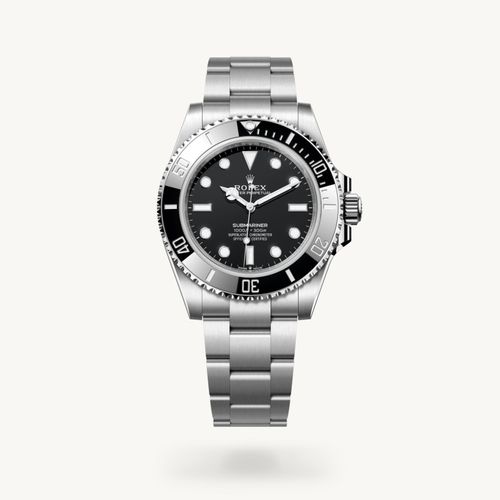 SUBMARINER