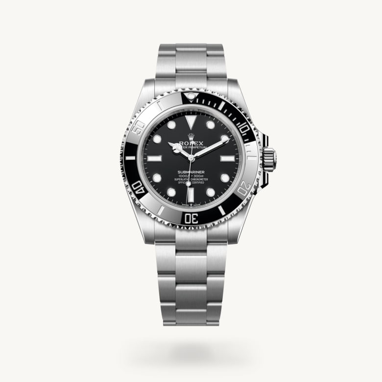 m124060-0001 -1-