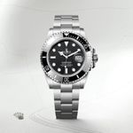 m126610ln-0001 -4-
