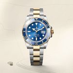 m126613lb-0002 -4-