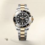 m126603-0001 -4-
