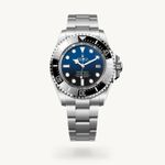 m136660-0005 -1-