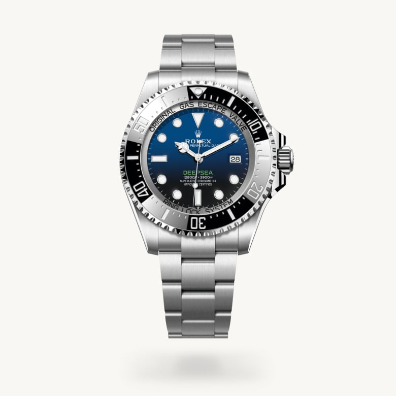 m136660-0005 -1-