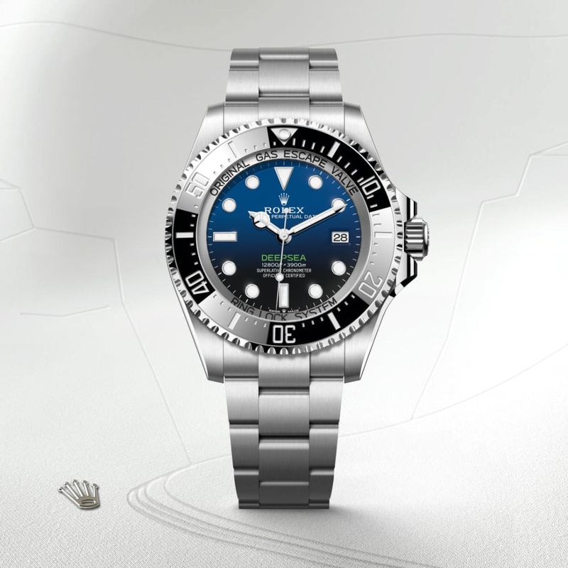 m136660-0005 -4-