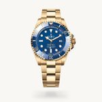m136668lb-0001 -1-