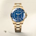m136668lb-0001 -4-
