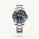 m126710blnr-0003 -1-