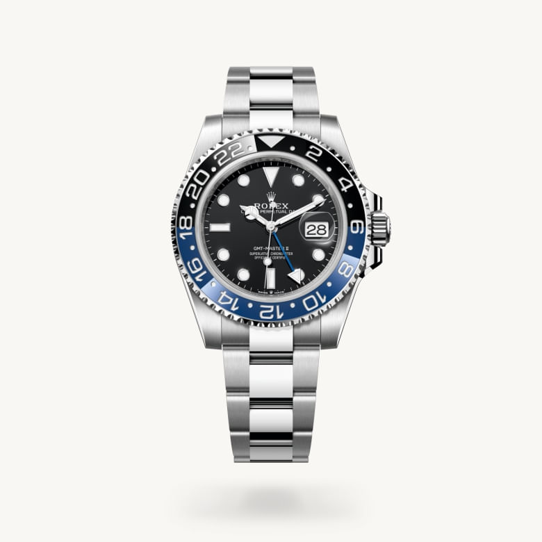 m126710blnr-0003 -1-