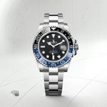 m126710blnr-0003 -4-